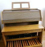 Domus DK500